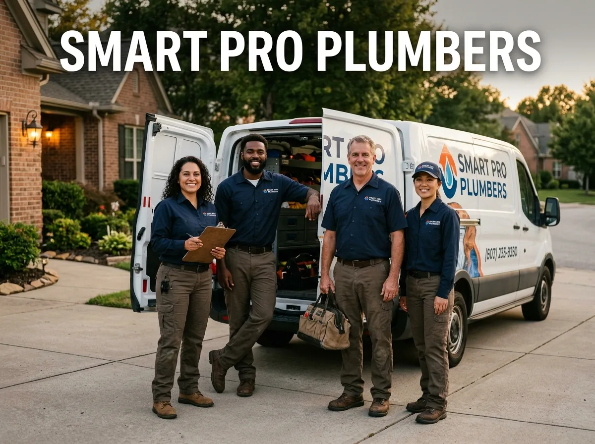 Water Heater Repair company in Ligonier, PA