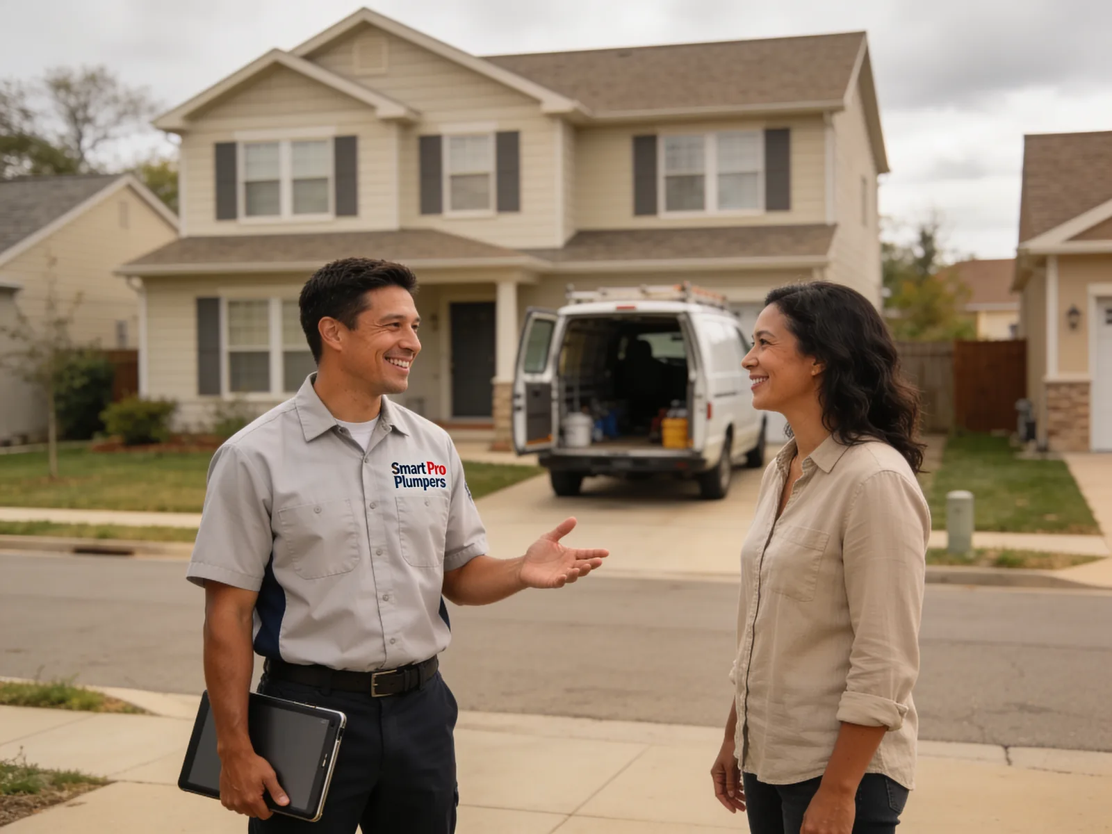 Water Heater Repair Ligonier, PA FAQs